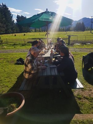 230514 Wairau Tavern Ride 05.jpg