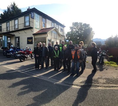 230514_wairau_tavern_