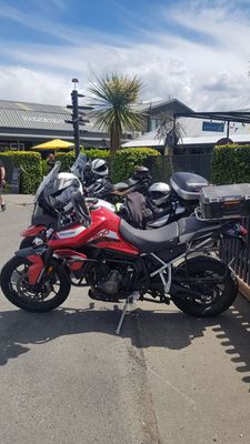 231105 Vines Village 02.jpg