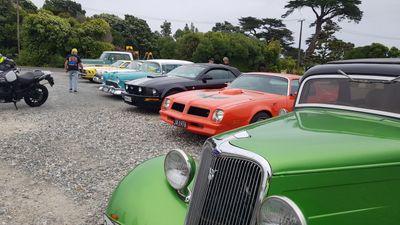 231203_toy_run_westport_