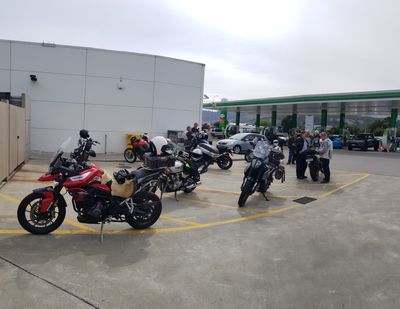 240128 Okiwi Bay 02.jpg