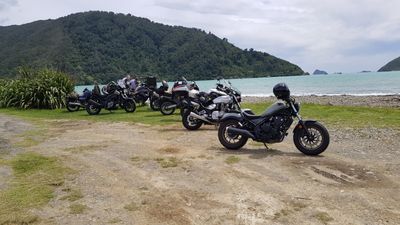 240128 Okiwi Bay 03.jpg