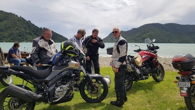240128 Okiwi Bay 05.jpg