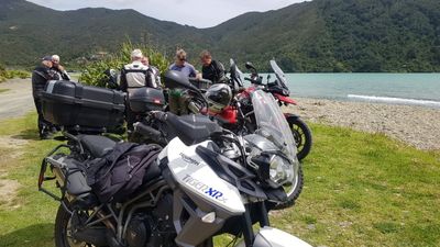 240128 Okiwi Bay 06.jpg
