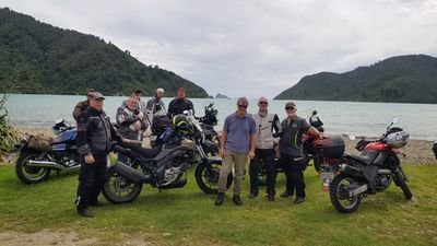 240128_okiwi_bay_