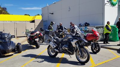 240211 Pelorus Hotel  01.jpg