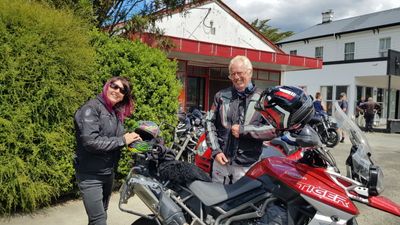 240211 Pelorus Hotel  09.jpg