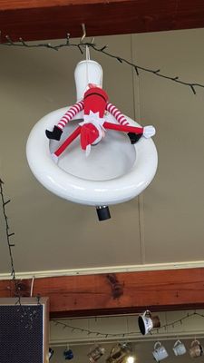 240211_pelorus_hotel
