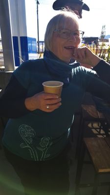g13/90/501090/3/174413471.8b78ea48.JPEG