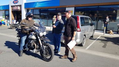 240316 Time Trial 24.jpg