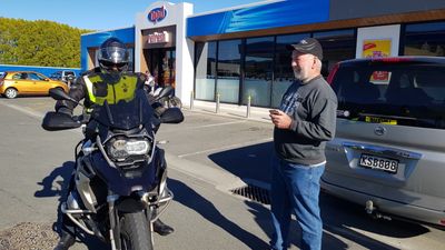 240316 Time Trial 25.jpg