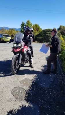 240316 Time Trial 26.jpg