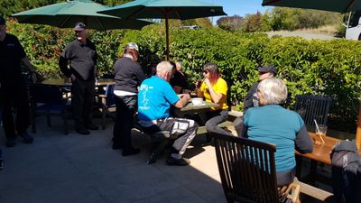 240316 Time Trial 27.jpg