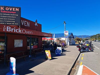 240317 Brick Oven 03.jpg