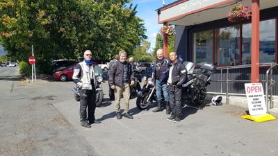 240324 Mussel Inn 02.jpg