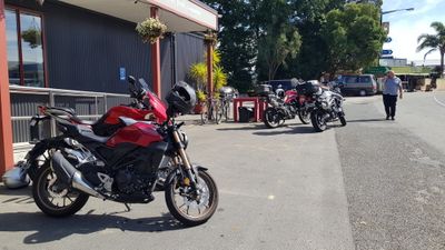 240324 Mussel Inn 03.jpg