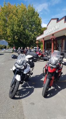 240324 Mussel Inn 04.jpg