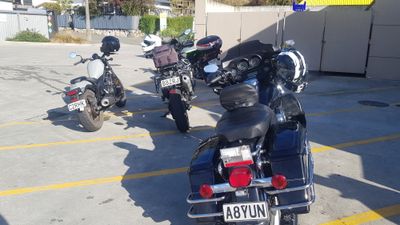 240331 Jolly Roger 01.jpg