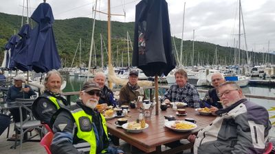 240331 Jolly Roger 06.jpg