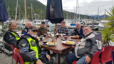 240331 Jolly Roger 07.jpg