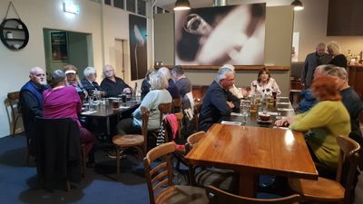 240508 1st Social Night Armadillos 01.jpg