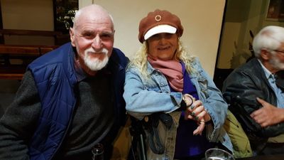 240508 1st Social Night Armadillos 02.jpg