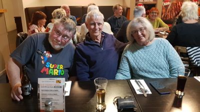 240508 1st Social Night Armadillos 04.jpg