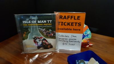 240508 1st Social Night Armadillos 16.jpg