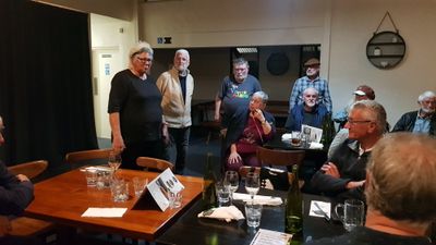 240508_1st_social_night