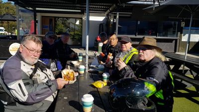240511_saturday_ride_to_kaiteriteri
