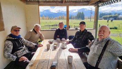 240519_wairau_tavern