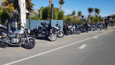 240526 Molly B's Pohara 04.jpg