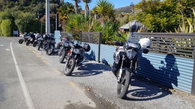 240526 Molly B's Pohara 05.jpg