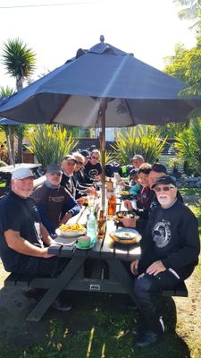 240526 Molly B's Pohara 08.jpg