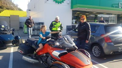 240602_millers_acre