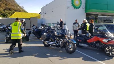 240602 Millers Acre 03.jpg
