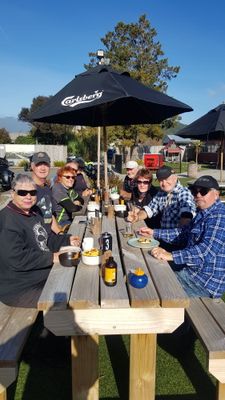 240602 Millers Acre 06.jpg
