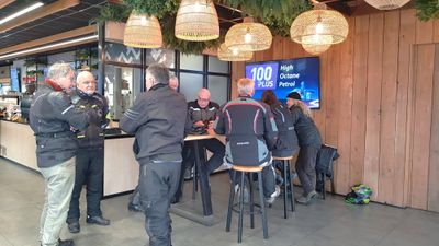 240630 Suummer Recon 02.jpg