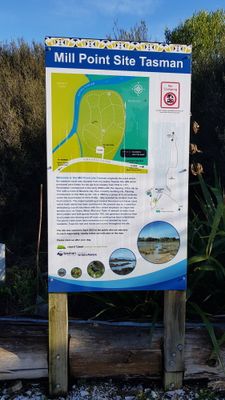 240630 Suummer Recon 05.jpg