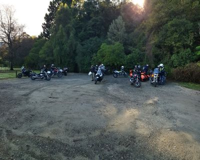 240630 Suummer Recon 11.jpg