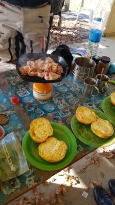 240630 Suummer Recon 19.jpg