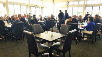 240804_ulysses_nelson_awards_lunch