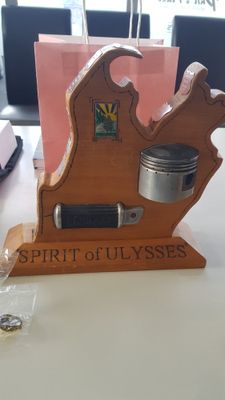 240804 Ulysses Nelson Awards Lunch 38.jpg
