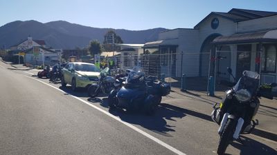 240808_rays_place