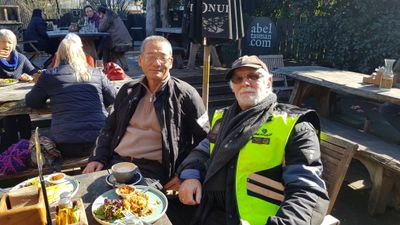 240810_lunch_ride_to_toad_hall