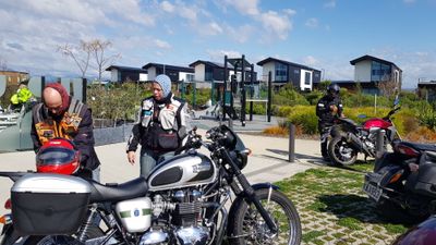 240907_sat_ride_to_mapua