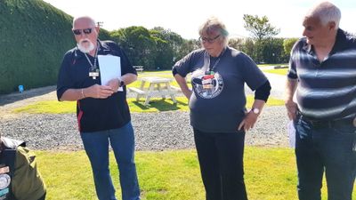 240928 Remembance Service 02.jpg