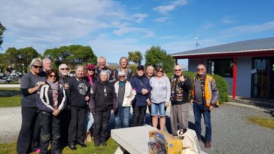 240928 Remembance Service 05.jpg