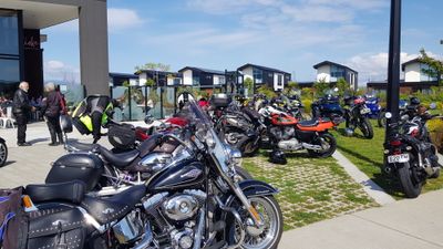 241019 Marlborough at Alioke 03.jpg