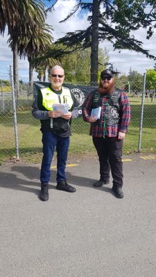 241116_ulysses_nelson_toy_run